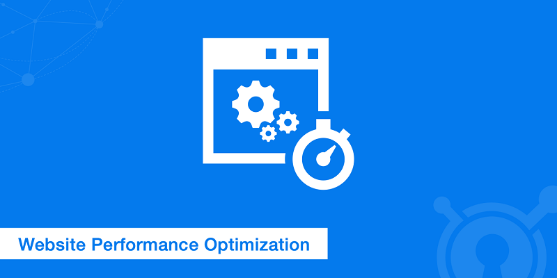 website-performance-optimization.png